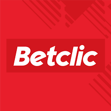 Betclic