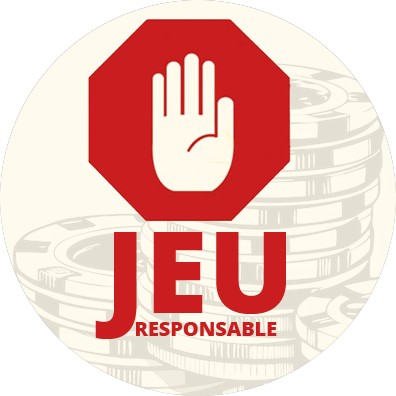 Le jeu responsable en France